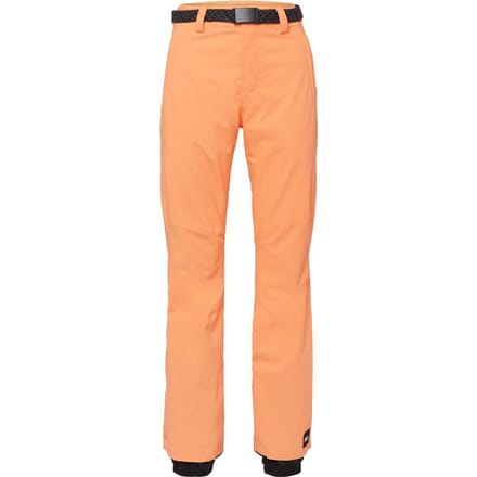 O'Neill Star Slim Pants - XL - Dames Skibroek