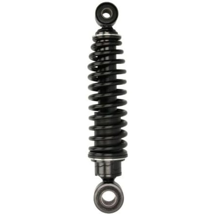 Demper, cabine-ophanging FEBI BILSTEIN 102166