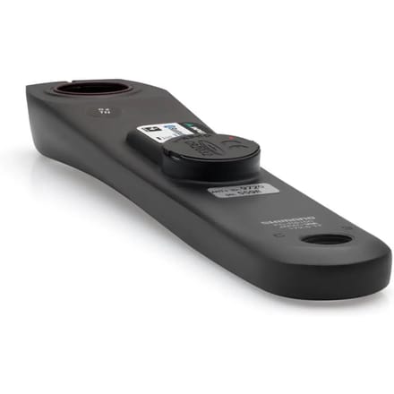 Vermogenssensor INPEAK Powercrank Ultegra FC-R8100