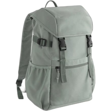 Rugzak Bag Base Ramble