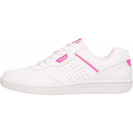 Sneakers Fila