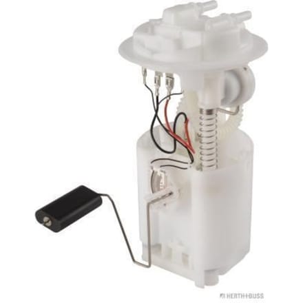 Brandstofpomp HERTH+BUSS ELPARTS 65453513