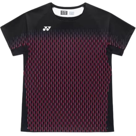 Polo Yonex 10713EX