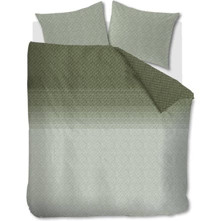 Dekbedovertrekset Noa | Beddinghouse