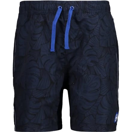 Kinderzwemshort CMP Hibiscus