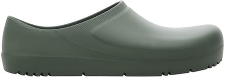 Birkenstock - Profi Birki - Thyme - 2.0