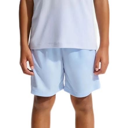 Kinderbroeken Nike Multi DRi-Fit