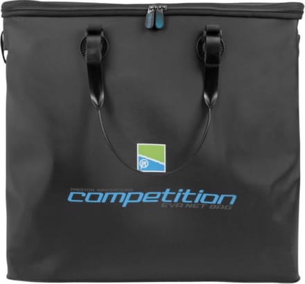 Preston - Competition EVA net bag - Preston