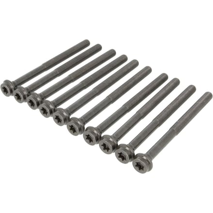 Cilinderkopbout set VICTOR ELRING 760.030