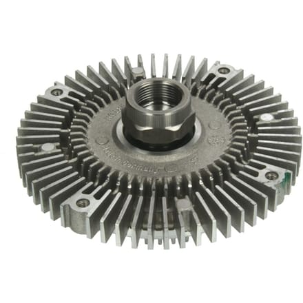 Koppeling, radiatorventilator SACHS 2100 012 131