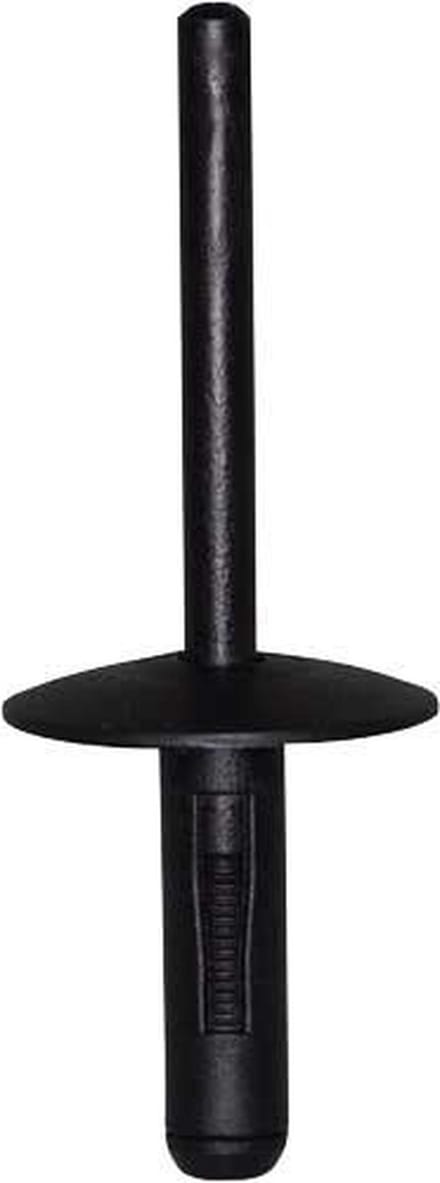 Blindklinknagel OEM:5171700295 - 51777171004 - 5 stuks