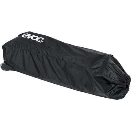 Opbergtas Evoc Bike Bag