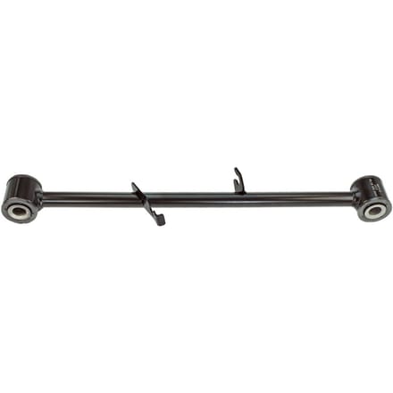 Draagarm, wielophanging MEYLE 36-16 050 0040 Achteras, rechts, voorkant