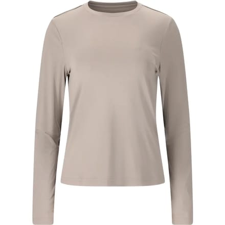 Damestrui met lange mouwen Athlecia Miwa