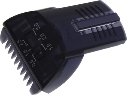 BABYLISS - OPZETKAM PRECISIE - 35808302