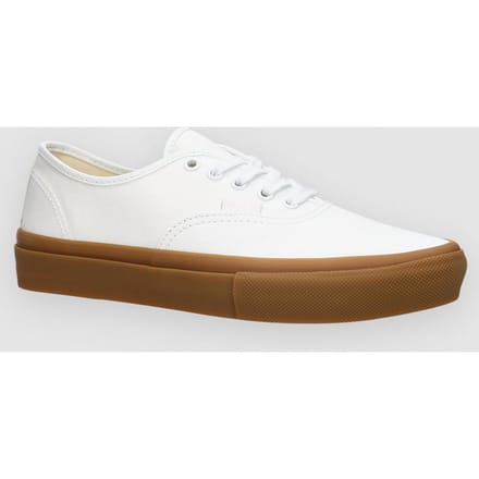 Vans Skate Authentic Skate Schoenen