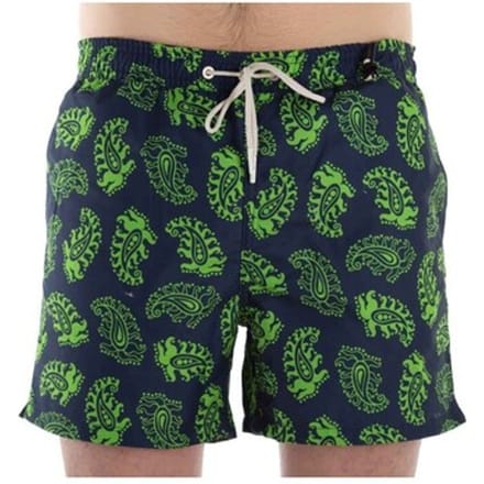 Korte Broek Roy Rogers RRU832C926