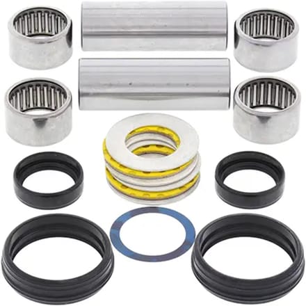 Ophangarm reparatieset All Balls Racing 28-1075