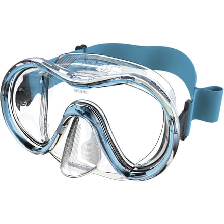 Duikmasker Seac Sunrise