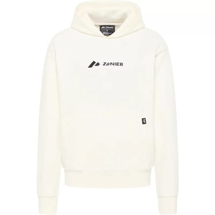 Hoodie Zanier