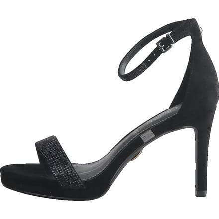 Dameshak Sandalen Buffalo Monroe 2