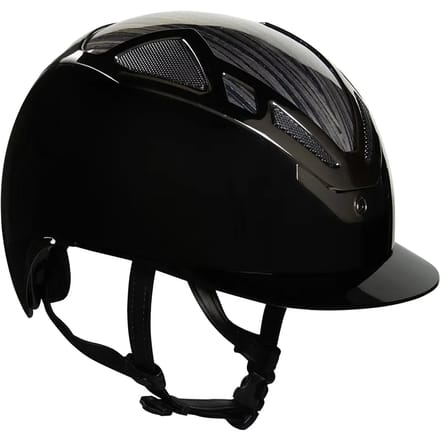 Rijhelm Suomy Apex Wood