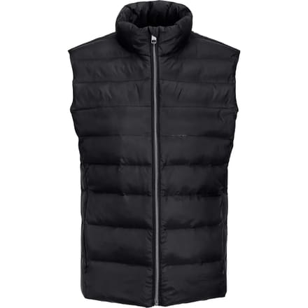 Damesvest lichtgewicht JJXX Nora
