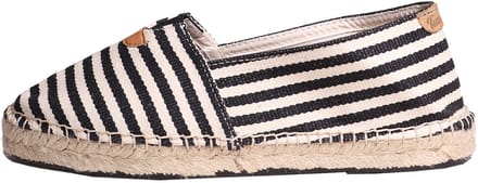Klassieke unisex espadrille | BLANES-DD