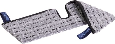 Vileda - Duo r-MicroPlus - Pro Mop - 50 cm