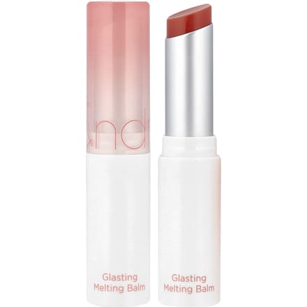 [PROMOTIE]Romand - Glasting Melting Balm - 3.5g - 03 Sorbet Balm
