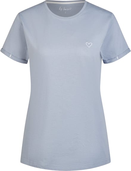 By Louise T-Shirt Mix & Match