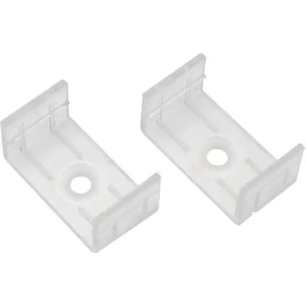 Klem Sigor 9820301-9820401/9850601 (x2)