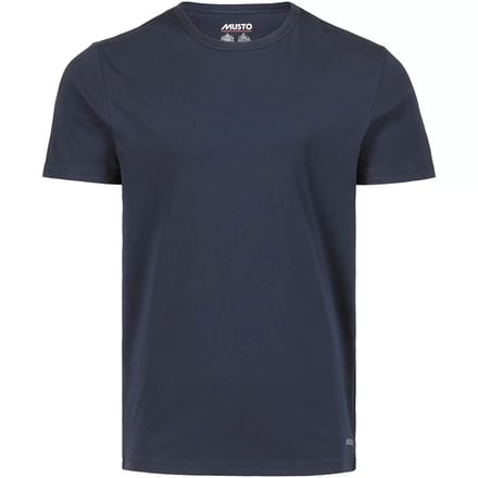 T-shirt Musto Essential