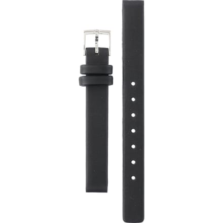 Calvin Klein Calvin Klein Straps K600.000.220 Belt band