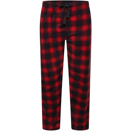 Kruze van Enzo | Pyjamabroek voor heren