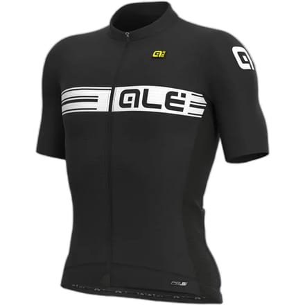 Jersey Alé PR-S Logo Summer