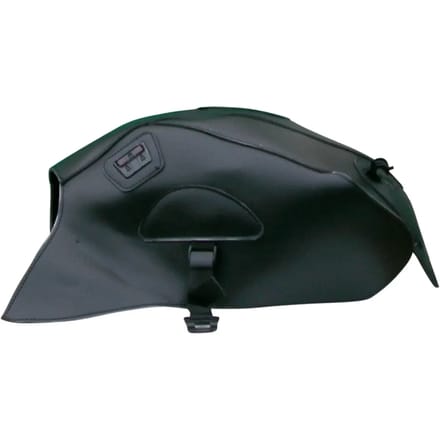 Motorfiets tankbeschermer Bagster 250 ybr