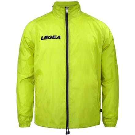 Legea Jas Cairo - Sportswear - Volwassen