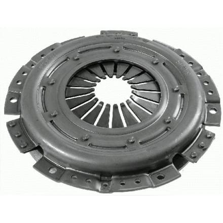 Koppelingsdrukplaat SACHS 3082 086 434