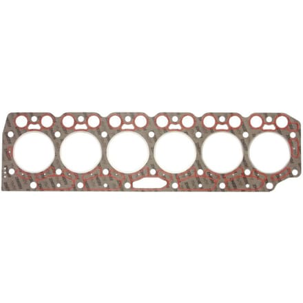 Pakking, cilinderkop REINZ 61-35870-20