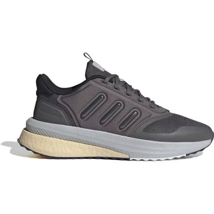 Trainers adidas X_PLR Phase