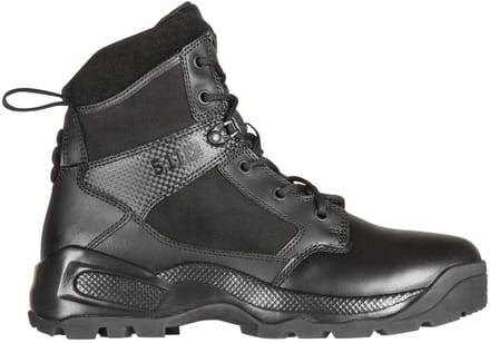 5.11 Tactical ATAC 6'' Lightweight tactical performance EU 48,5