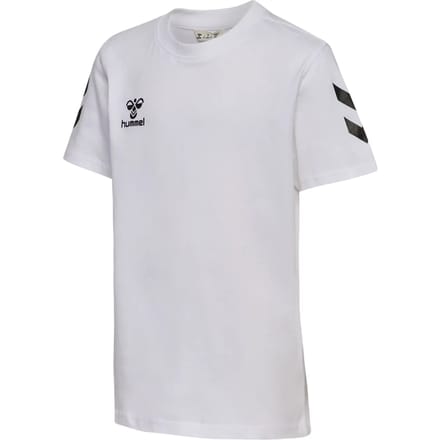 Kinder-T-shirt Hummel 2.0