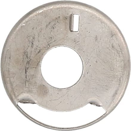 Ombouwafdichting, koelvloeistofpomp PARSUN PAF4-03000017