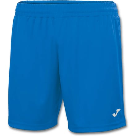 Kinderbroeken Joma Treviso