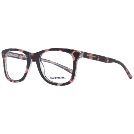 Skechers Optisch montuur SE3350 054 52