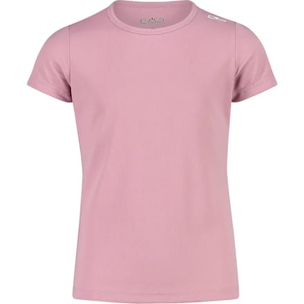 Meisjes-T-shirt CMP