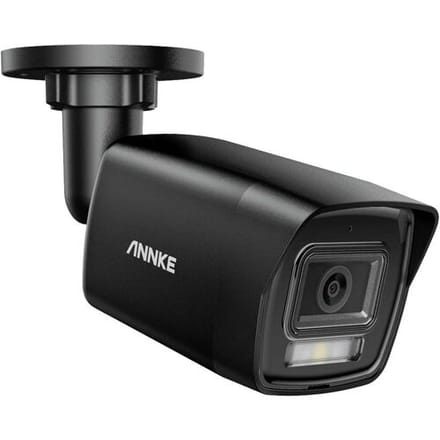 Annke I51EG I51EG IP Bewakingscamera LAN 3072 x 1728 Pixel