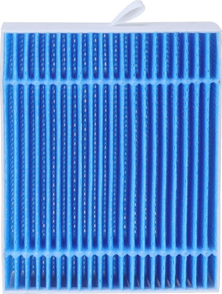 Rovary RA10-F Aircooler Filter