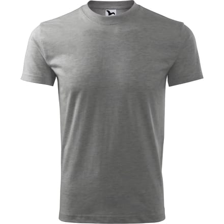 T-shirt Malfini Classic101